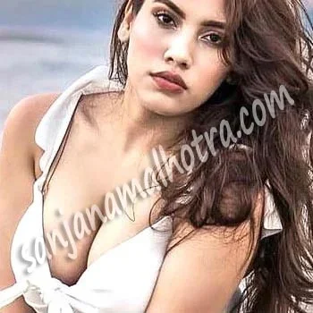  Deepti Dubey